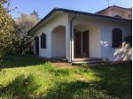 Villa in vendita a San Frediano a Settimo - Cascina 340 mq  Rif: 1038275