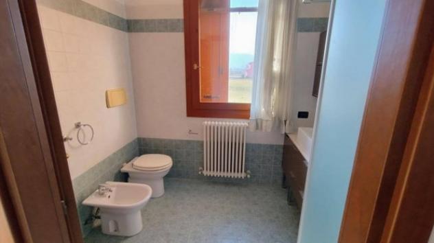 Immobile in asta di 96 m², box auto in vendita a Castegnero - Foto 12