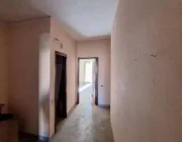 Immobile in asta di 160 m² in vendita a Castel Volturno - Foto 13