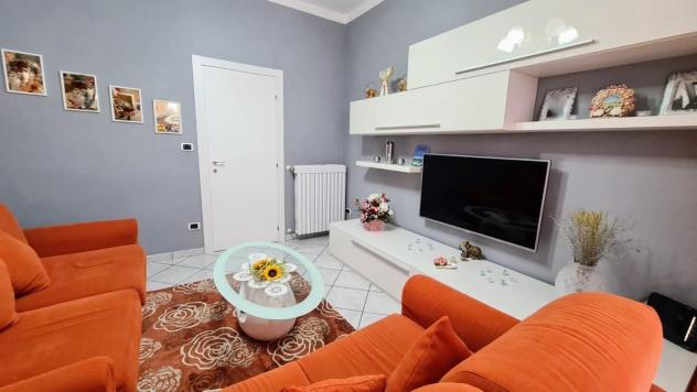 Appartamento in vendita a Castelfranco di Sotto 85 mq Rif: 1062417 - Foto 2