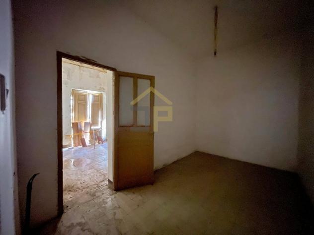 Casa Indipendente in vendita a Castellammare del Golfo - Foto 16