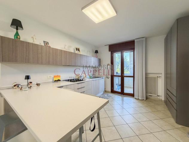 Villa a schiera in Vendita in zona SAVIO DI CERVIA - Foto 3