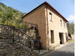 Casa indipendente DA RISTRUTTURARE 140 mq  in Vendita a TORRIA, CON PICCOLO &hellip;