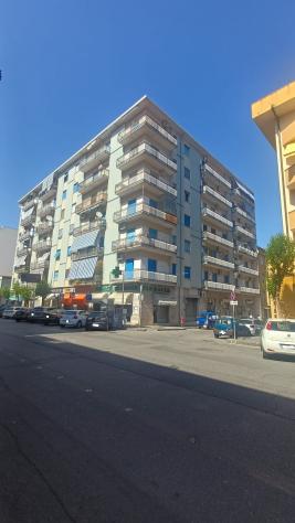Appartamento in Via Silvio Sesti - Foto 3