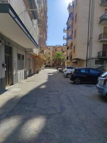 Appartamento in vendita a Favara - Foto 6