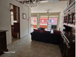 Appartamento in vendita a Follonica 132 mq  Rif: 1428584