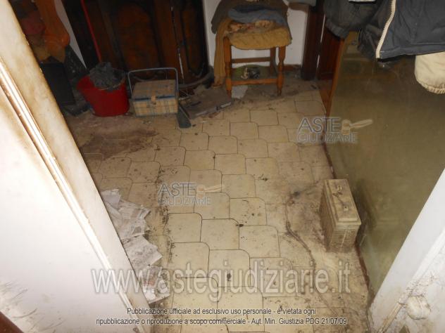 IMMOBILI-IMMOBILE RESIDENZIALE-Via Borgoratti, 65, 16132 Genova GE, Italia - Foto 7