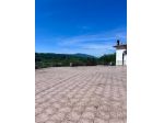 Appartamento in vendita a Monti - Licciana Nardi 50 mq  Rif: 1328912