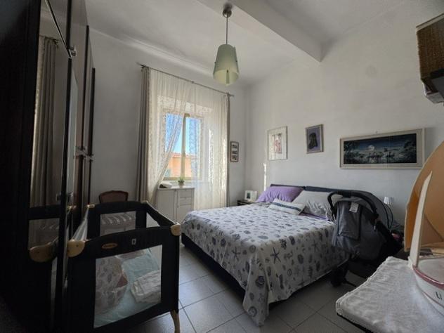 Pentalocale in vendita a Livorno - Foto 17