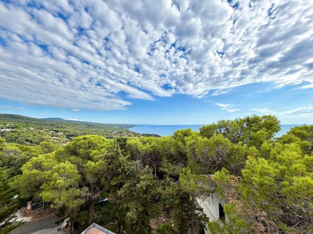 Villa in vendita a Livorno - Foto 13