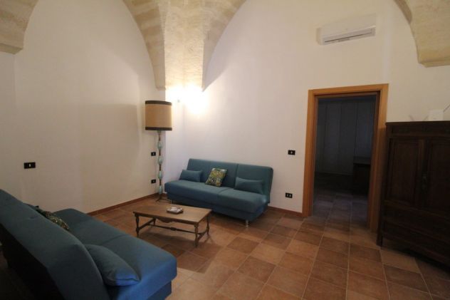 VENDITA STABILE INDIPENDENTE VIA ROMA LIZZANO - Foto 6