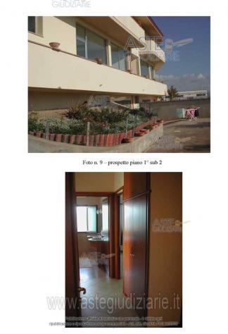 IMMOBILI-IMMOBILE RESIDENZIALE-Lunamatrona - Foto 3