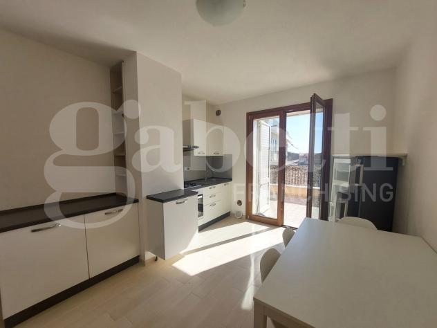 Appartamento - Martinsicuro . Rif.: Cod. rif A184VRG - Foto 4