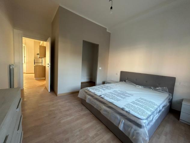 Trilocale in vendita a Massa - Foto 3