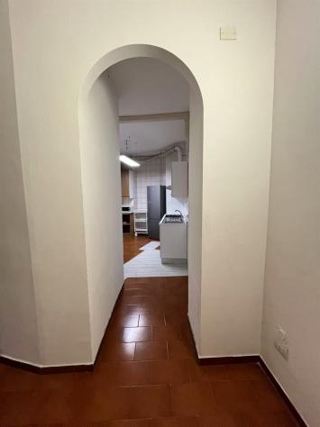 TRILOCALE CON TERRAZZO ZONA CERTOSA - Foto 3