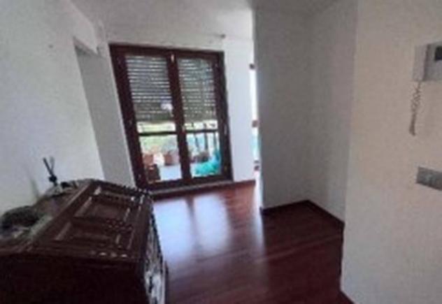 Immobile in asta di 181 m² in vendita a Moncalieri - Foto 12