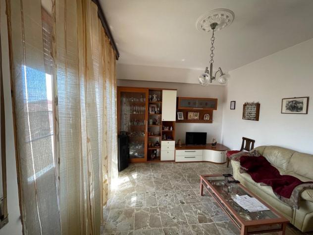 Appartamento in vendita a Belverde - Monteriggioni 95 mq Rif: 1410930 - Foto 5