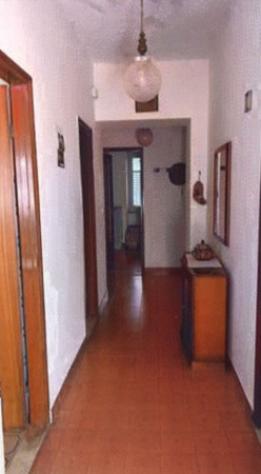 Immobile in asta di 90 m² in vendita a Naso - Foto 4