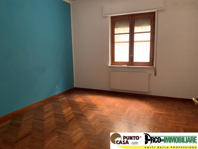 Villa indipendente immersa nel verde della Conca d’Oro – Via Francesco Nullo - Foto 12