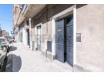 Appartamento in vendita a Paternò