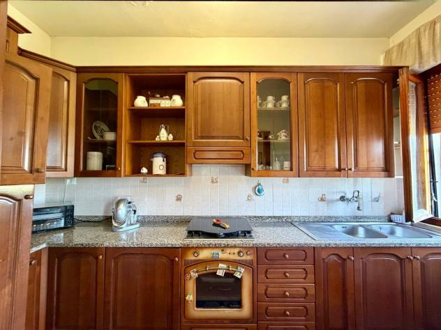Villa in vendita a Rosignano Marittimo - Foto 17