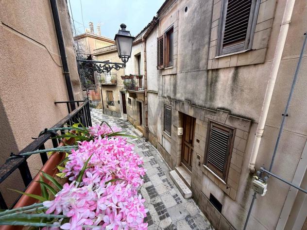 Appartamento in vendita a Salemi