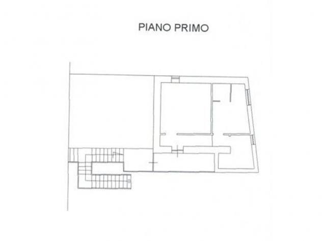 Villa in Via Cappetelli - Foto 3