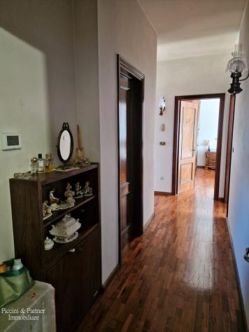 Bifamiliare in vendita a San Giustino - Foto 15