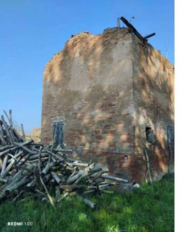 Immobile in asta di 358 m² in vendita a San Prospero - Foto 4