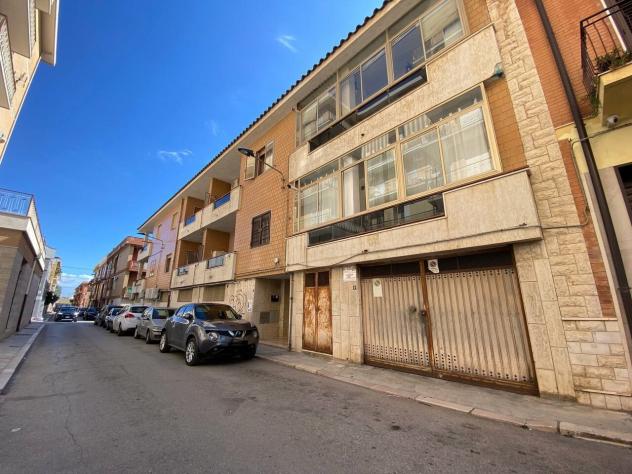 Appartamento in Via Guido Reni - Foto 2