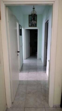 Immobile in asta di 94 m² in vendita a San Severo - Foto 9