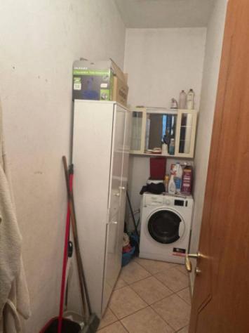 Immobile in asta di 136 m² in vendita a Sanza - Foto 8
