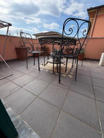 Appartamento in vendita a Sarzana 170 mq Rif: 1405041 - Foto 3