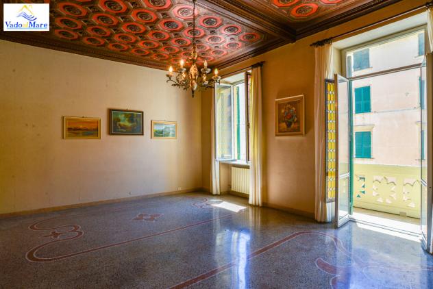 Quadrilocale in vendita a Savona - Foto 2