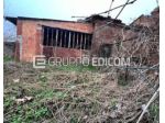 Abitazione di tipo rurale in vendita a Semiana - Rif. 4554028