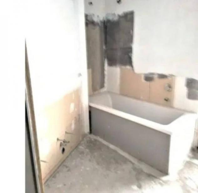 Immobile in asta di 118 m² in vendita a Senago - Foto 7