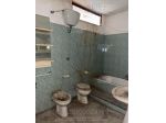 IMMOBILI-IMMOBILE RESIDENZIALE-Via Roma, 9, 04010 Sezze LT, Italia