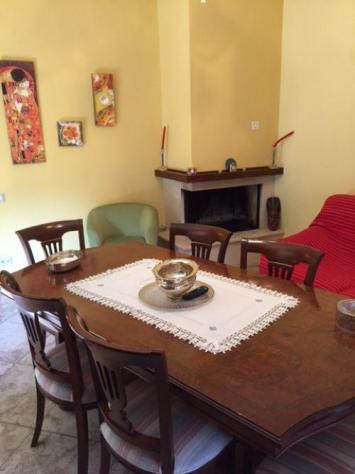 Appartamento in vendita a Siena 120 mq Rif: 1258933 - Foto 2
