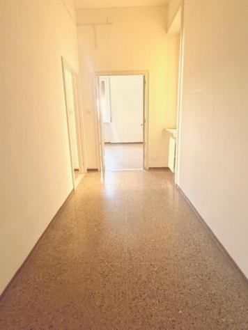Appartamento in vendita a Siena 230 mq Rif: 1390701 - Foto 6