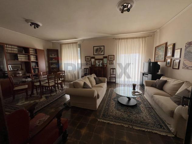 Appartamento in vendita a Siracusa, Zecchino - Foto 2