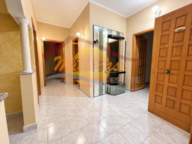 Appartamento in vendita a Siracusa - Foto 7