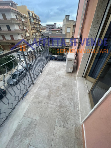 Quadrilocale in vendita a Siracusa - Foto 11