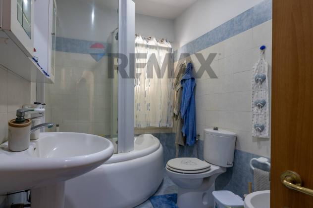 Villa o villino in vendita a Siracusa, Tremmilia - Foto 14