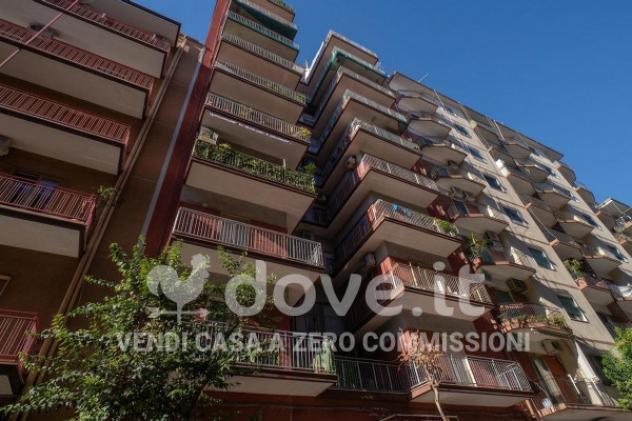 Attico / Mansarda di 108 m² con 3 locali in vendita a Taranto - Foto 5