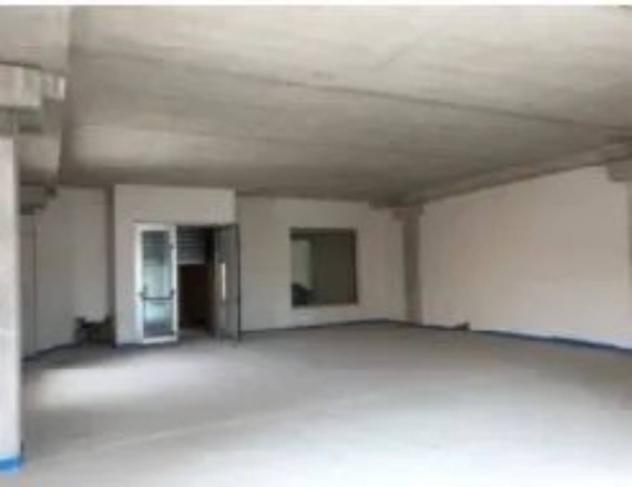 Immobile in asta di 133 m² in vendita a Tito - Foto 6