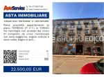Tribunale Torino - RGE 413/2025 - L1 - Tribunale Torino - RGE 413/2025 - L1 &hellip;