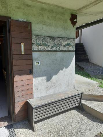 Appartamento a Vallada Agordina - Rif. Piaz2 - Foto 8