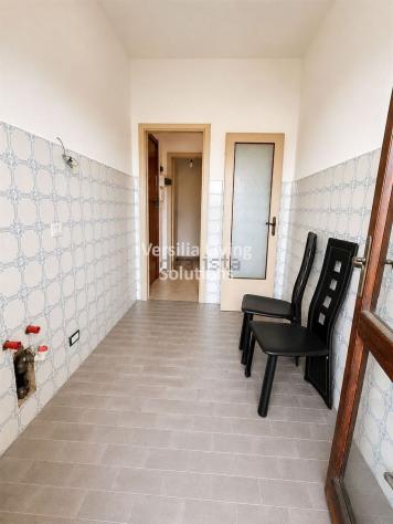 Appartamento 3 locali - Rif. 205 - Foto 4