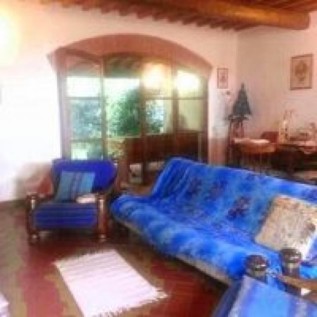 Case Vacanze Odifredi