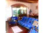 Case Vacanze Odifredi